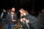 Thumbs/tn_40 jaar Kever Club Nederland 296.jpg